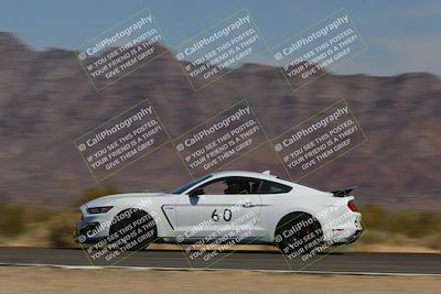 media/Mar-18-2023-Speed Ventures (Sat) [[2b5dd21371]]/3-Green Group/Session 2 (Turn 3 Exit Speed Shots)/